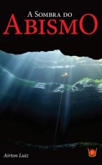 Livro A Sombra do Abismo