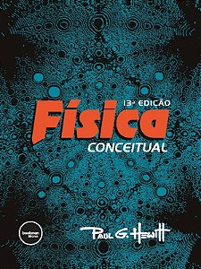 Livro Física Conceitual  Hewitt