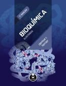 Livro Bioquímica Ilustrada  Ferrier