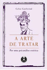 Livro A Arte de Tratar