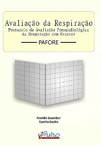 Livro Intervencao em Fonoaudiologia - Giedre
