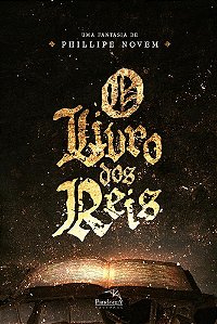 Livro dos Reis, O - Novem