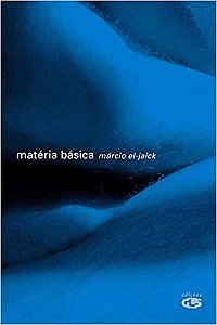 Livro Materia Basica - El-jaick