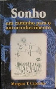 Livro Sonho Um Caminho para o Autoconhecimento - Capeletto