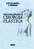 Livro Perguntas e Respostas de Cirurgia Plastica - Resende
