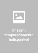 Livro Dinamizando Genero: Dinamica de Grupo de 3 Anos a Adolescencia 1 Ed 2 -