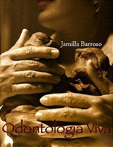 Livro Odontologia Viva - Barroso