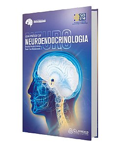 Livro Guia Prático em Neuroendocrinologia - Boguszewski - Clannad