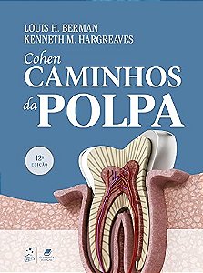 Livro Caminhos da Polpa Cohen