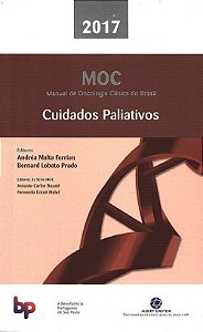 Livro MOC Cuidados Paliativos
