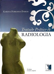 Livro Tratado Prático de Radiologia