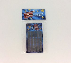 Livro Raspadinha - Crianças -