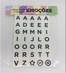 Livro Escrevendo as Emocoes - Sinopsys