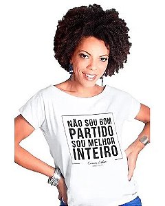 Jogo Clique da Vida - Malheiros