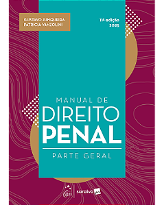 Livro Manual de Direito Penal Figueiredo