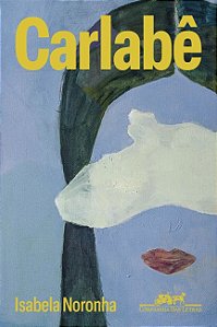 Livro Carlabê