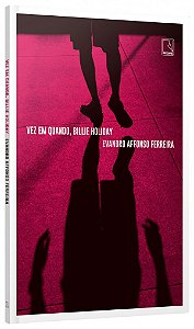 Livro Vez em quando, Billie Holiday
