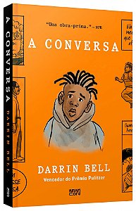Livro A conversa