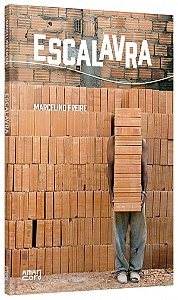 Livro Escalavra
