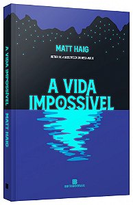 Livro A vida impossível