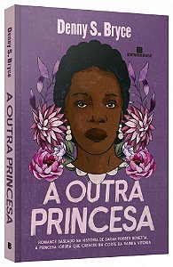 Livro A outra princesa