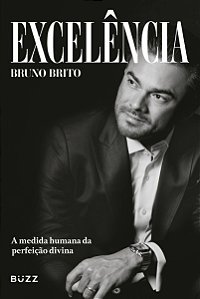 Livro Excelência