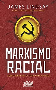 Livro Marxismo Racial