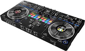 DDJ REV7