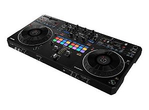 DDJ REV5 PIONEER