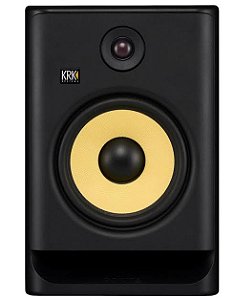 PAR DE MONITOR DE REFERÊNCIA KRK ROCKIT 8G5