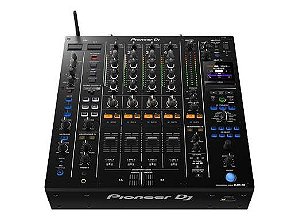 MIXER DJM A9 PIONEER