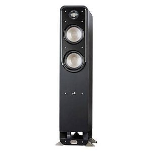 CAIXA TORRE POLK AUDIO S55 SIGNATURE