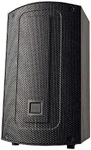 JBL MAX12