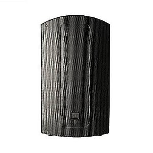 CAIXA ATIVA JBL MAX15