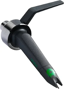 CÁPSULA E AGULHA ORTOPHON CONCORD MIX SINGLE