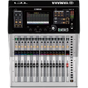 MESA DIGITAL YAMAHA TF1