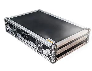 Case DDJ GRV6 para DJ resistente