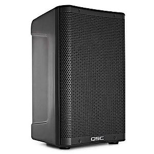 CAIXA ATIVA QSC CP12