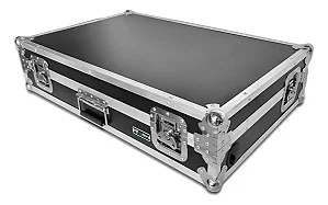 Case Rane System One para DJ