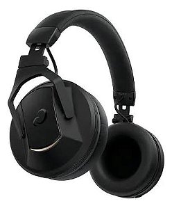 FONE ALPHATHETA DJ F10TX SEM FIO