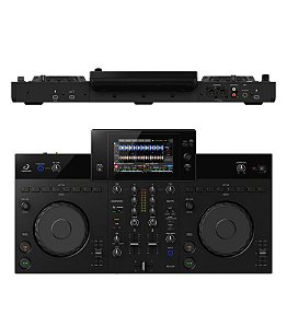 CONTROLADORA ALPHATHETA XDJ -AN
