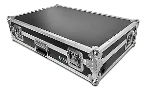 Case DJ DDJ FLX4 Proteção e Transporte