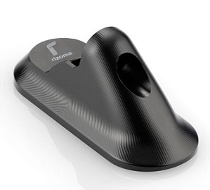 Adaptadores para Retrovisores Rizoma - Par - Yamaha TMAX 2008 - 2011