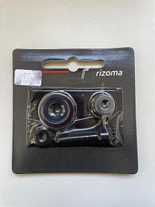 Adaptador para o Proguard - Modelos Kawasaki - Rizoma