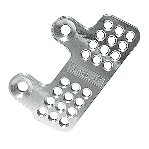 Adaptador para Pedaleira - Trw