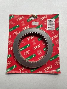 Kit de Discos Separadores da Fricção – Kawasaki Zx6 04-06, Zx636 05-06