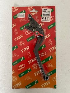 Manete do Freio Longo Com Regulagem  - Suzuki Dl 650 V-Strom 2008 - TRW