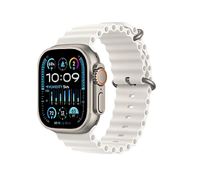 ULTRA W | Microwear| Chat GPT | 1GB | Responde Whatsapp