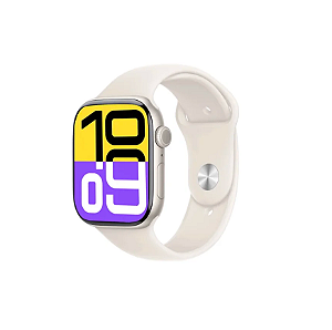 Smartwatch GS10 Mini|42mm