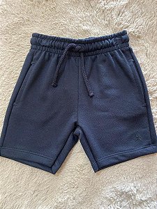 BERMUDA MOLETOM UP BABY